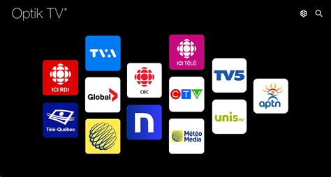 telus optik tv channel guide bc.